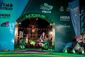 BIB: 
                            <button type="button" onclick="openModal(24875166)" class="btn btn-primary btn-sm float-right btn-popup" data-toggle="modal" data-target=".modal-high-quality">
                        <i class="fas fa-shopping-cart"></i> Add to Cart
                    </button>
                                            <button type="button" onclick="isThisMe(24875166, true)" class="btn btn-success btn-sm float-right btn-popup btn-isme hidden" data-toggle="tooltip" data-placement="bottom" title="นี่คือรูปของคุณใช่ไหม คลิกที่นี่เพื่อเอาเข้าอัลบั้ม">
                        <i class="fas fa-plus"></i> Add to album
                    </button>
                    <button type="button" onclick="isThisMe(24875166, false)" class="btn btn-warning btn-sm float-right btn-popup btn-isnotme hidden">
                        <i class="fas fa-ban"></i> Remove from album
                    </button>